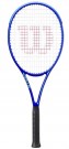 Wilson Ultra 99 Pro V5  thumbnail