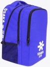 Osaka Sports Backpack - Velg farge! thumbnail