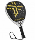 Oxdog Ultimate Match HES- 2024 thumbnail
