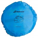 Babolat Duffel XL Blå thumbnail