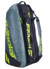 Babolat Pure Aero RH X 12 2026 thumbnail
