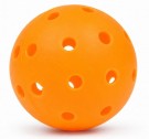 ASG Pickleball Outdoor 4-pack - Velg farge! thumbnail