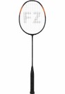 FZ Forza HT Power 36 PRO M Badmintonracket - Kraftfull toppracket thumbnail