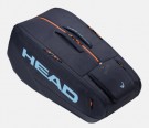Head Pro Racket Bag XL 2026 thumbnail