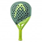 Head Extreme Motion Padel thumbnail