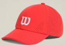 Wilson Active Perforated Caps - Velg farge! thumbnail