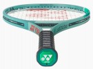 Yonex Percept 100D thumbnail