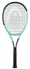 Head Boom MP Lite 2024/25 thumbnail