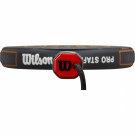Wilson Prostaff V2 Padel thumbnail