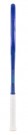 Yonex Ezone 98 Tour Blast Blue thumbnail