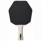 Stiga Bat Cybershape 1-Star thumbnail