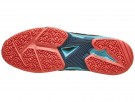 Yonex Sonicage 3 Clay Black/ Skyblue thumbnail