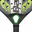 Babolat Counter Viper 23 thumbnail