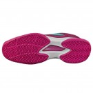Babolat Jet Mach Clay Dame Purple thumbnail