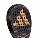 Adidas Arrow Hit Ctrl 2026 thumbnail