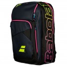 Babolat Pure Aero Rafa Ryggsekk 2024 thumbnail