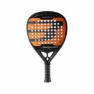 Bullpadel Hack 03 2024 thumbnail