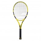 Babolat Pure Aero Team 285gr 2022 thumbnail