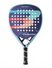Bullpadel Vertex Girl thumbnail