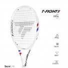 Tecnifibre T-Fight 305S 2025 thumbnail
