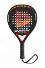 Donnay Cyborg Pro Pitch Black.  thumbnail