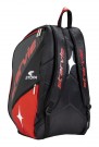 Starvie Raptor Pro Bag thumbnail