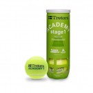 Tretorn Academy Green 36 Ball Bag thumbnail