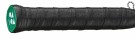 Yonex Dry Super Grap 3 Pack. Velg farge sort/ hvit thumbnail