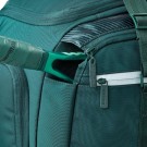 Wilson Blade V10 Small Duffle Bag thumbnail