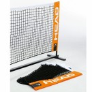 Head Mini Tennis Net 6,1 meter thumbnail