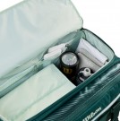 Wilson Blade V10 Small Duffle Bag thumbnail
