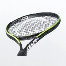 Head Gravity MP Graphene 360+ thumbnail