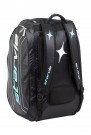 Starvie Triton Bag thumbnail
