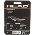 Head Leather Tour Erstatningsgrep thumbnail