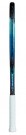 Yonex Ezone 100SL Sky blue - Kun grep 2 igjen! thumbnail