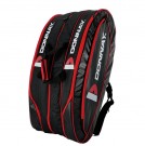 DONNAY 12 RACKET THERMO BAG thumbnail