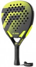 Tecnifibre Bomba Speed thumbnail