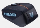 Head Pro Racket Bag XL 2026 thumbnail
