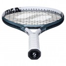 Stiga Supreme Lite Dame/ Junior thumbnail
