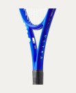 Wilson Ultra 100 Lite V5 thumbnail