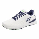 Yonex Eclipsion 4 Allcourt thumbnail
