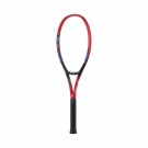 Yonex Vcore 98 2024/25 thumbnail