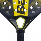 Babolat Counter Viper 24 thumbnail