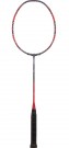 Yonex Arcsaber 11 Pro thumbnail
