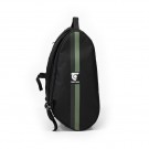 Tretorn Padel Player Bag thumbnail