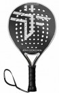 Oxdog Pure Court Light PowerRibs 3D/HY thumbnail