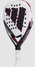 Adidas Arrow Hit 2026 Pro Edition thumbnail