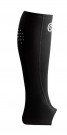 Rehband UD Achilles Support 1.5mm Pair. Velg størrelse thumbnail