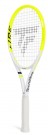 Tecnifibre Fire 285 thumbnail
