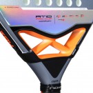 Nox AT10 Pro Cup Comfort By Agustín Tapia 2025 thumbnail
